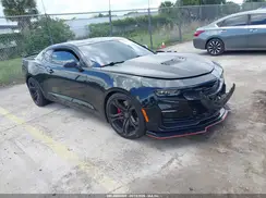1G1FH1R71M0107615 2021 CHEVROLET CAMARO
