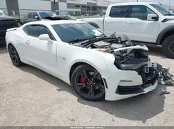 1G1FH1R71M0142252 2021 CHEVROLET CAMARO