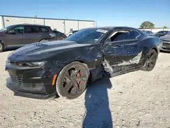 1G1FH1R71N0103713 2022 CHEVROLET CAMARO