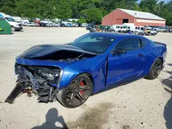1G1FH1R71P0151117 2023 CHEVROLET CAMARO