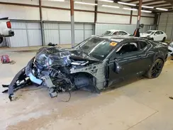 1G1FH1R71P0157029 2023 CHEVROLET CAMARO