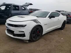 1G1FH1R71R0102468 2024 CHEVROLET CAMARO