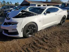 1G1FH1R71R0105709 2024 CHEVROLET CAMARO