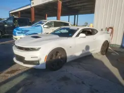 1G1FH1R71R0106097 2024 CHEVROLET CAMARO