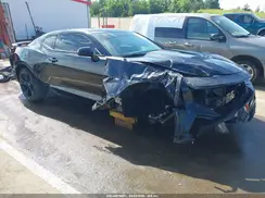 1G1FH1R71R0120484 2024 CHEVROLET CAMARO