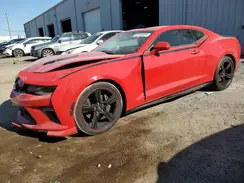 1G1FH1R72G0133919 2016 CHEVROLET CAMARO