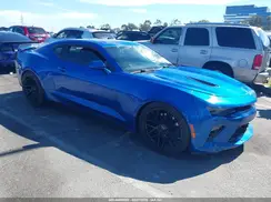 1G1FH1R72G0134505 2016 CHEVROLET CAMARO
