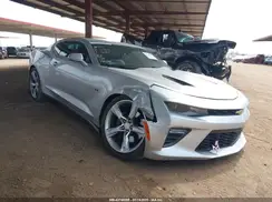 1G1FH1R72G0137243 2016 CHEVROLET CAMARO