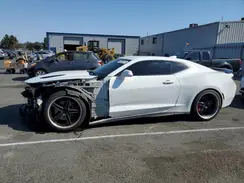 1G1FH1R72G0138733 2016 CHEVROLET CAMARO