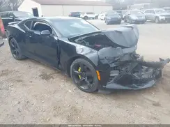 1G1FH1R72G0143348 2016 CHEVROLET CAMARO