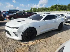 1G1FH1R72G0153653 2016 CHEVROLET CAMARO
