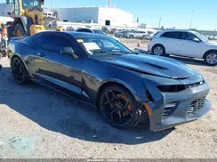 1G1FH1R72G0156889 2016 CHEVROLET CAMARO