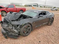1G1FH1R72G0159176 2016 CHEVROLET CAMARO