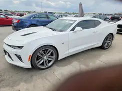1G1FH1R72G0160392 2016 CHEVROLET CAMARO