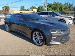 1G1FH1R72G0166192 2016 CHEVROLET CAMARO