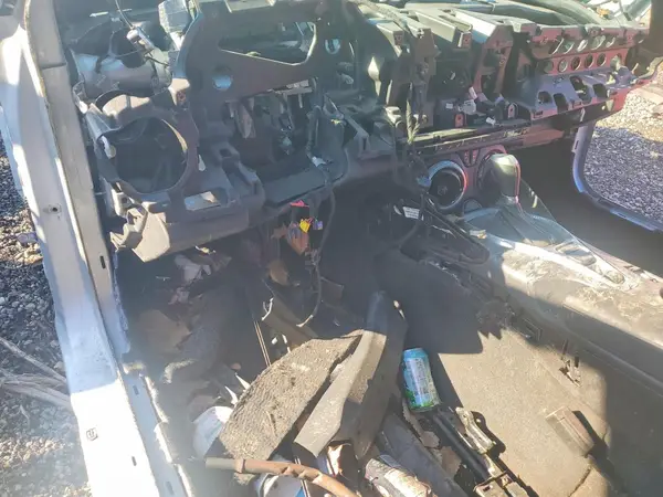 1G1FH1R72G0167150 2016 CHEVROLET CAMARO - Image 8