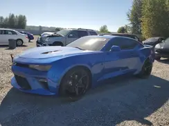 1G1FH1R72G0172316 2016 CHEVROLET CAMARO