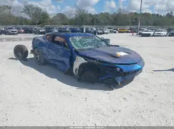 1G1FH1R72G0173241 2016 CHEVROLET CAMARO