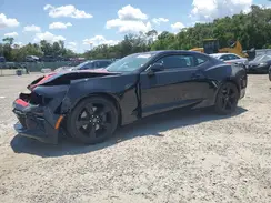 1G1FH1R72G0178455 2016 CHEVROLET CAMARO