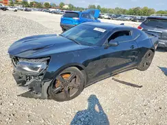 1G1FH1R72G0179458 2016 CHEVROLET CAMARO