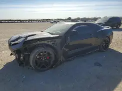 1G1FH1R72G0190086 2016 CHEVROLET CAMARO
