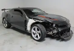 1G1FH1R72H0104566 2017 CHEVROLET CAMARO