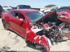 1G1FH1R72H0118788 2017 CHEVROLET CAMARO