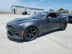 1G1FH1R72H0149376 2017 CHEVROLET CAMARO