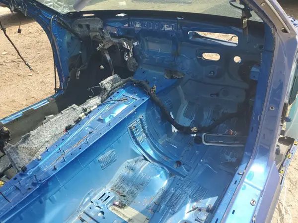 1G1FH1R72H0163388 2017 CHEVROLET CAMARO - Image 8