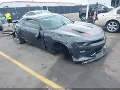1G1FH1R72H0177890 2017 CHEVROLET CAMARO