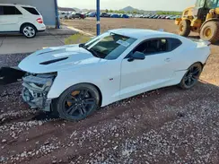 1G1FH1R72H0183737 2017 CHEVROLET CAMARO