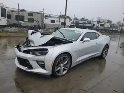1G1FH1R72H0209480 2017 CHEVROLET CAMARO