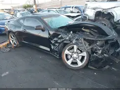 1G1FH1R72H0215845 2017 CHEVROLET CAMARO