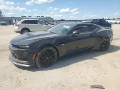 1G1FH1R72K0106194 2019 CHEVROLET CAMARO