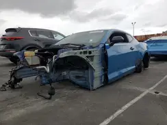 1G1FH1R72K0124971 2019 CHEVROLET CAMARO