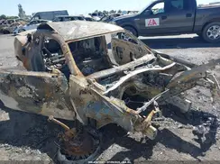 1G1FH1R72K0154858 2019 CHEVROLET CAMARO