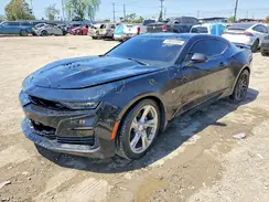 1G1FH1R72L0103250 2020 CHEVROLET CAMARO