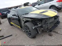 1G1FH1R72L0108268 2020 CHEVROLET CAMARO