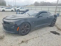1G1FH1R72M0115304 2021 CHEVROLET CAMARO