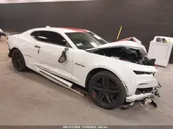 1G1FH1R72M0137254 2021 CHEVROLET CAMARO