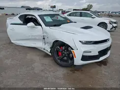 1G1FH1R72N0100917 2022 CHEVROLET CAMARO