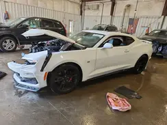 1G1FH1R72N0102859 2022 CHEVROLET CAMARO