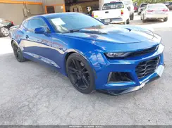 1G1FH1R72N0107379 2022 CHEVROLET CAMARO
