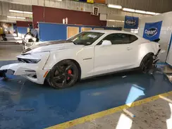 1G1FH1R72N0111240 2022 CHEVROLET CAMARO
