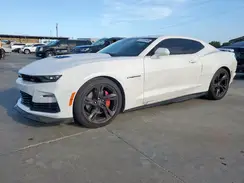 1G1FH1R72N0126126 2022 CHEVROLET CAMARO