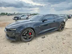 1G1FH1R72N0131262 2022 CHEVROLET CAMARO