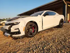 1G1FH1R72P0103934 2023 CHEVROLET CAMARO