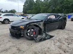 1G1FH1R72P0127084 2023 CHEVROLET CAMARO