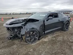 1G1FH1R72P0151496 2023 CHEVROLET CAMARO