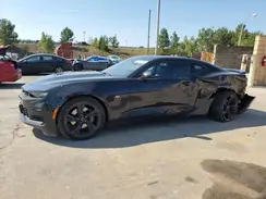 1G1FH1R72R0102706 2024 CHEVROLET CAMARO
